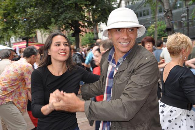 min 2014 08 17 paris 189